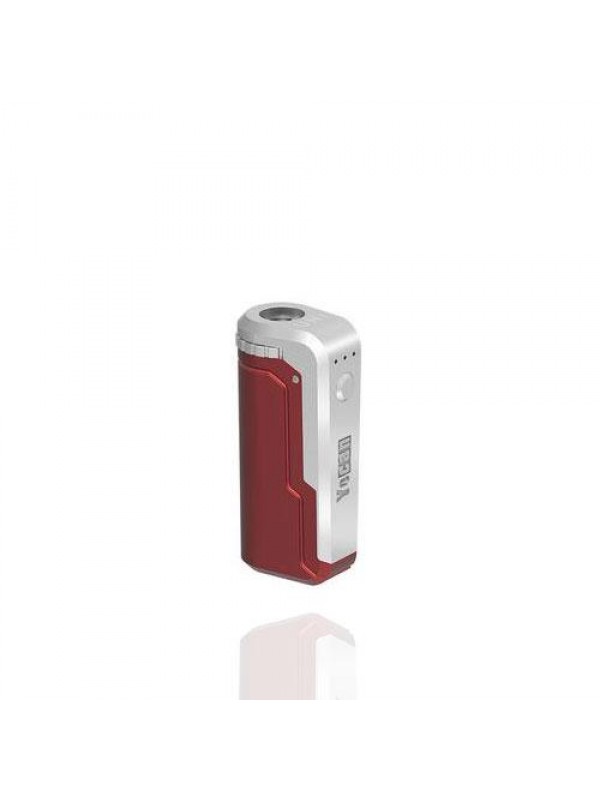 Yocan UNI Box Mod