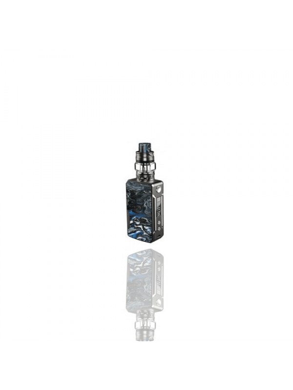 VooPoo Drag Mini 117W Kit (Platinum Version)