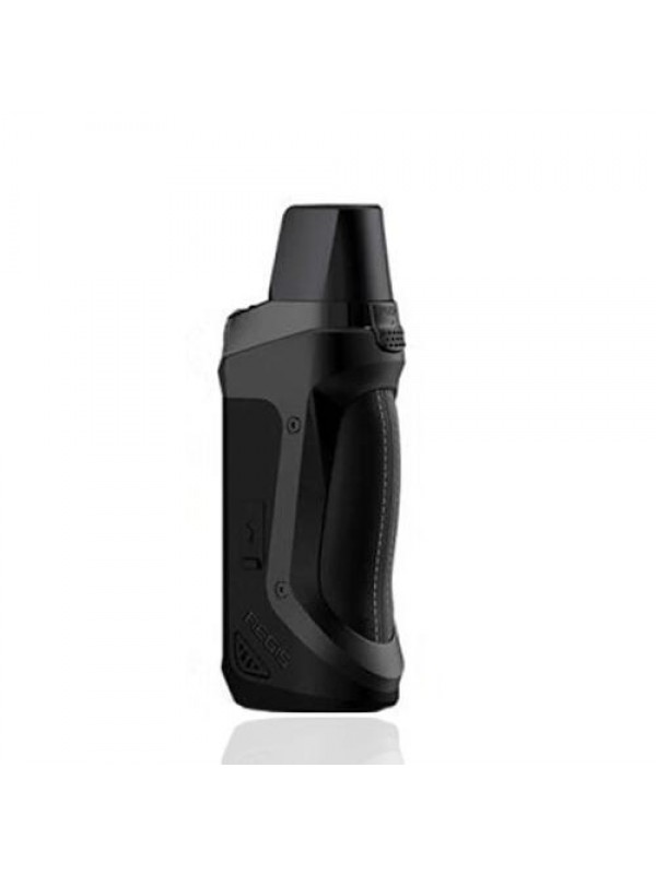 Aegis Boost 40W Pod Device - Geekvape