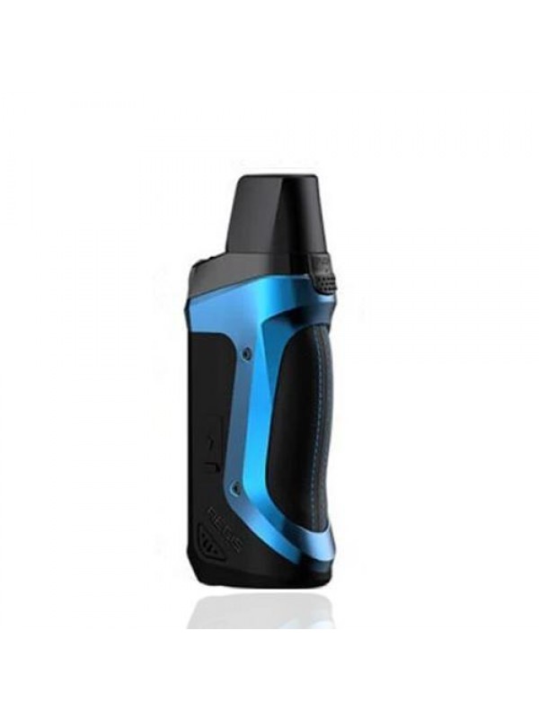 Aegis Boost 40W Pod Device - Geekvape