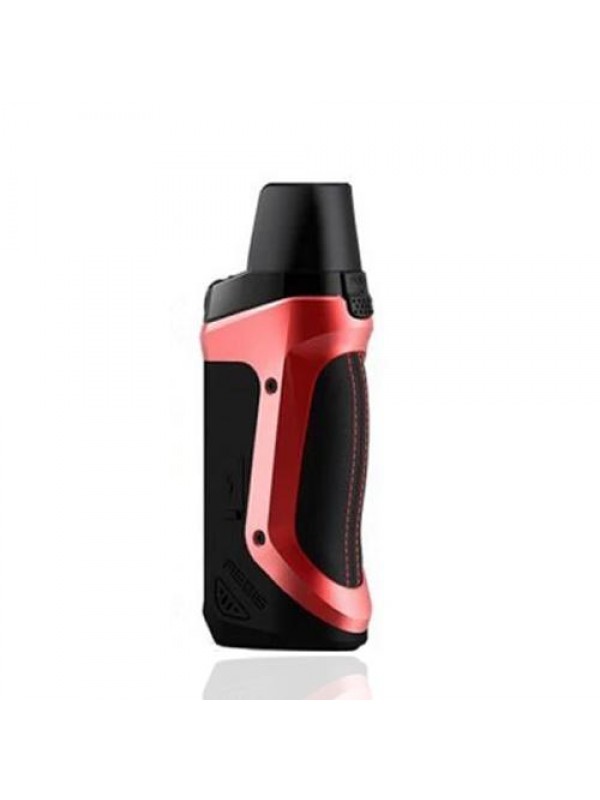 Aegis Boost 40W Pod Device - Geekvape