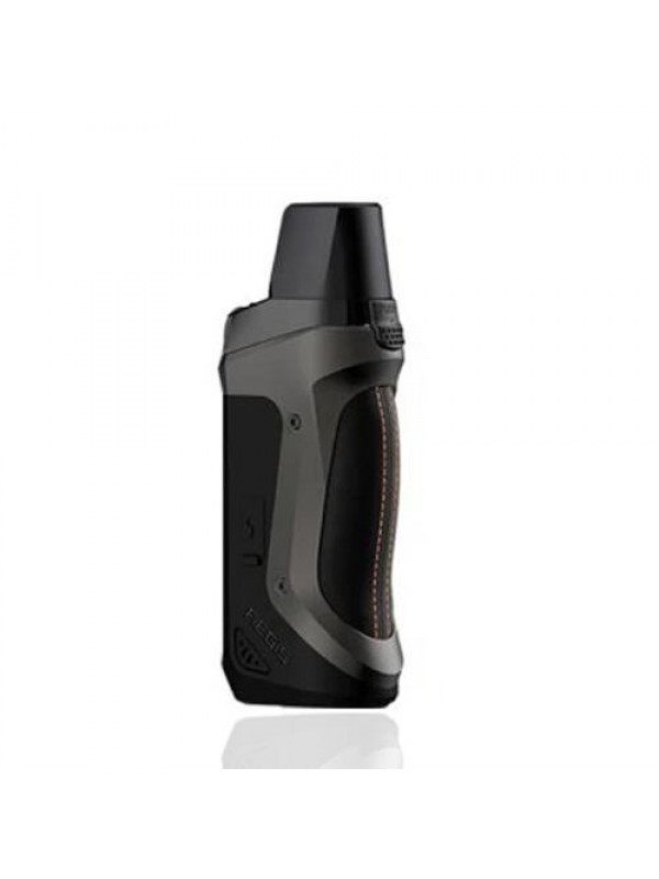 Aegis Boost 40W Pod Device - Geekvape