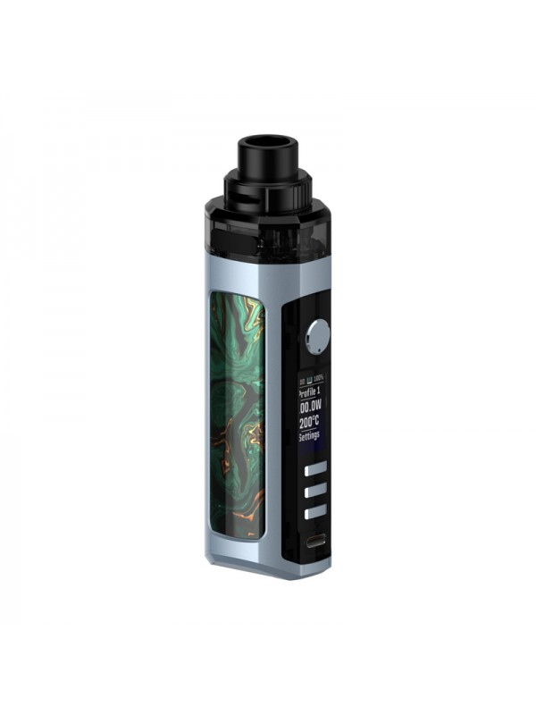 Geekvape Z100C DNA 100W Pod Mod Kit