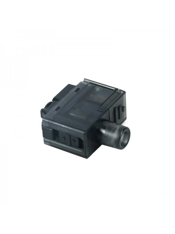 Valyrian Pod (1pc) - Uwell