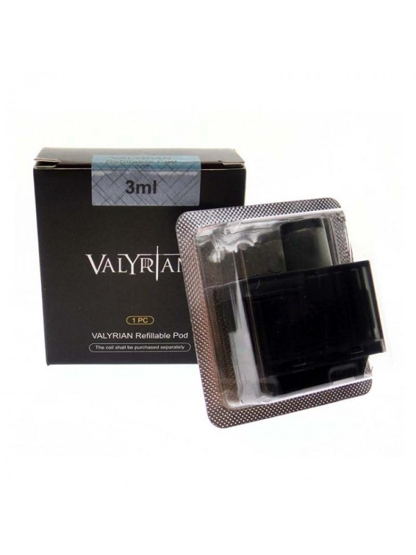 Valyrian Pod (1pc) - Uwell