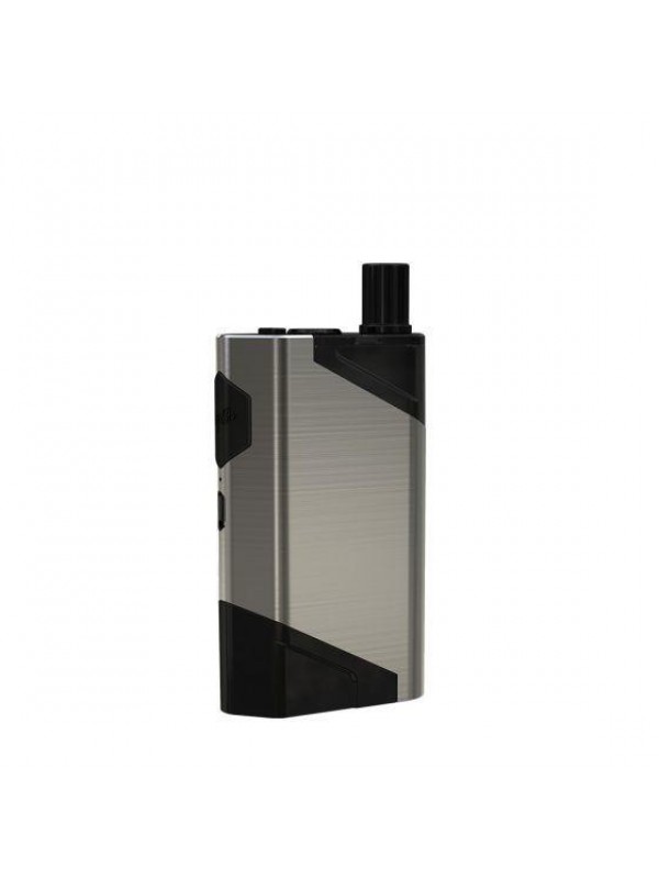 Wismec HiFlask Ultra-Portable System 40W Kit