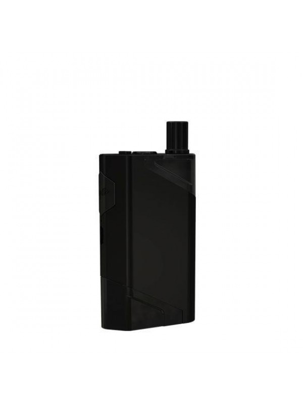 Wismec HiFlask Ultra-Portable System 40W Kit