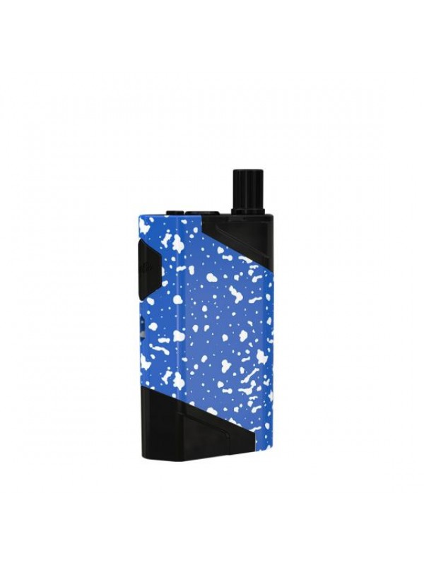 Wismec HiFlask Ultra-Portable System 40W Kit