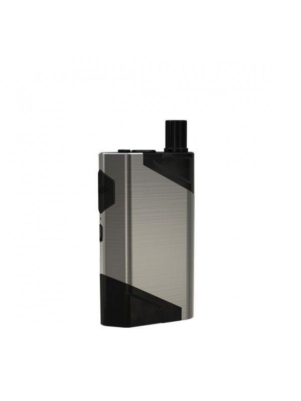 Wismec HiFlask Ultra-Portable System 40W Kit