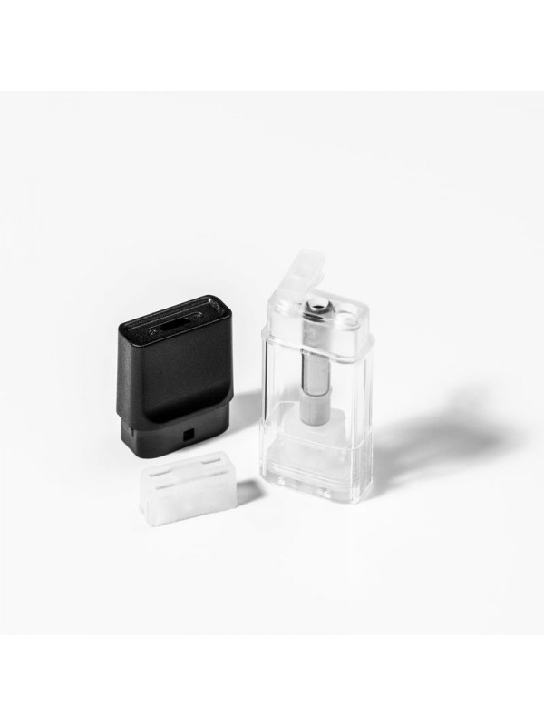 Baton V2 Pods (2pcs)