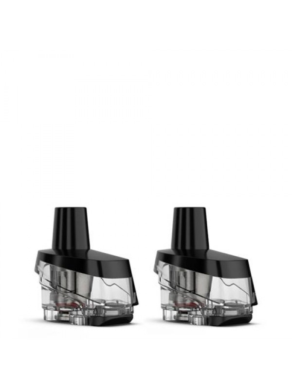 Target PM80 Pods (2pcs) - Vaporesso