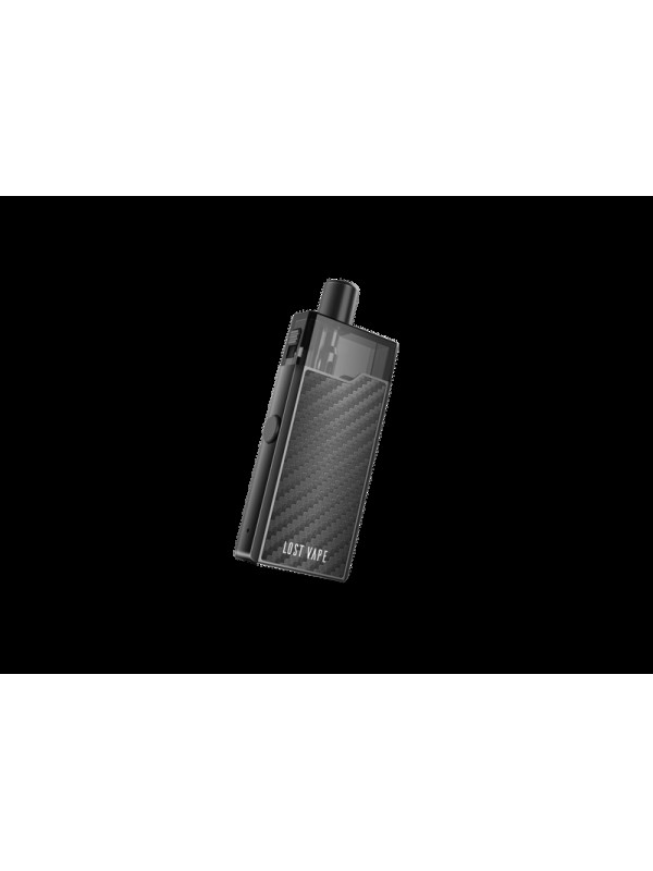 Lost Vape Orion Mini Pod Kit