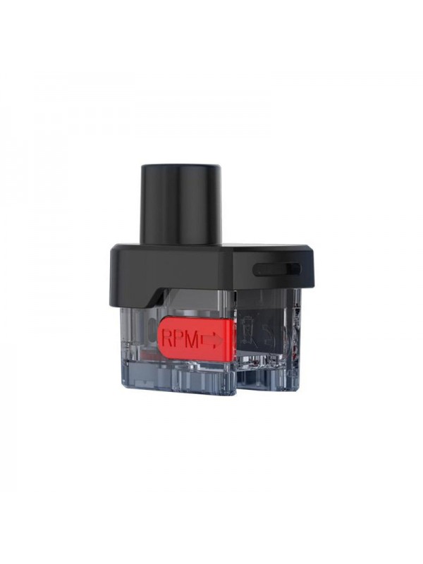 RPM Lite Pods (3pcs) - Smok