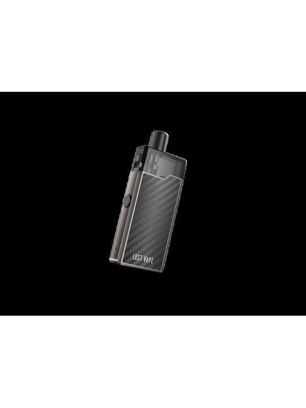 Lost Vape Orion Mini Pod Kit