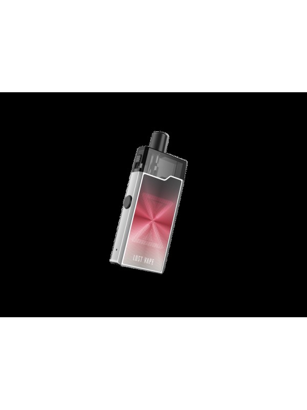 Lost Vape Orion Mini Pod Kit