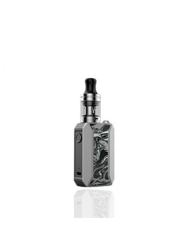 VooPoo Drag Baby Trio Kit