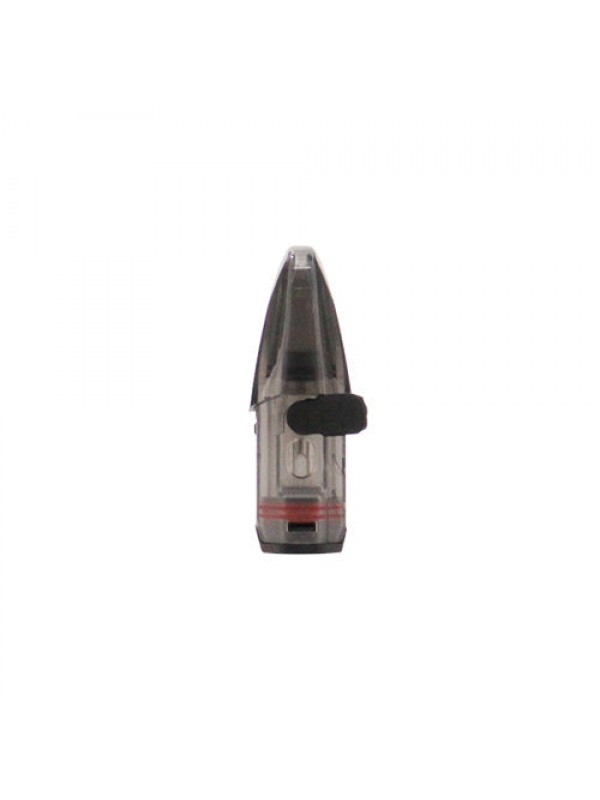 SMOK Nfix Pro 25W Pod System Kit