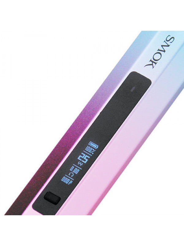 SMOK Nfix Pro 25W Pod System Kit