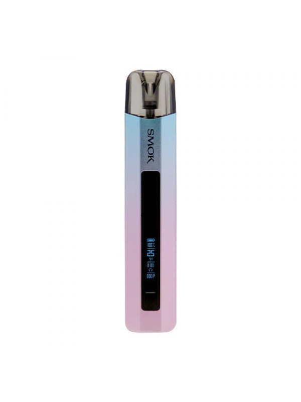 SMOK Nfix Pro 25W Pod System Kit
