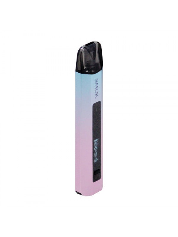 SMOK Nfix Pro 25W Pod System Kit