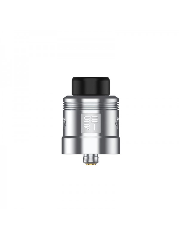 Hellvape SERI RDA