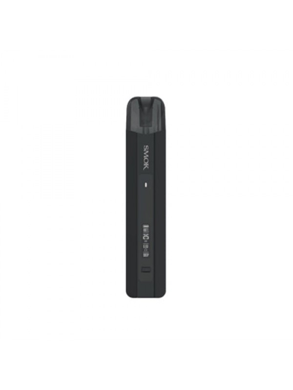 SMOK Nfix Pro 25W Pod System Kit