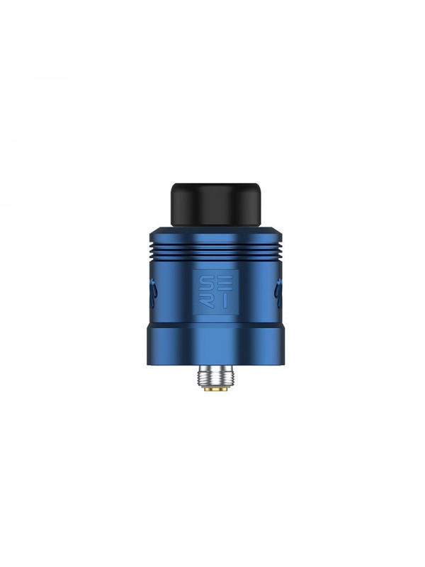 Hellvape SERI RDA