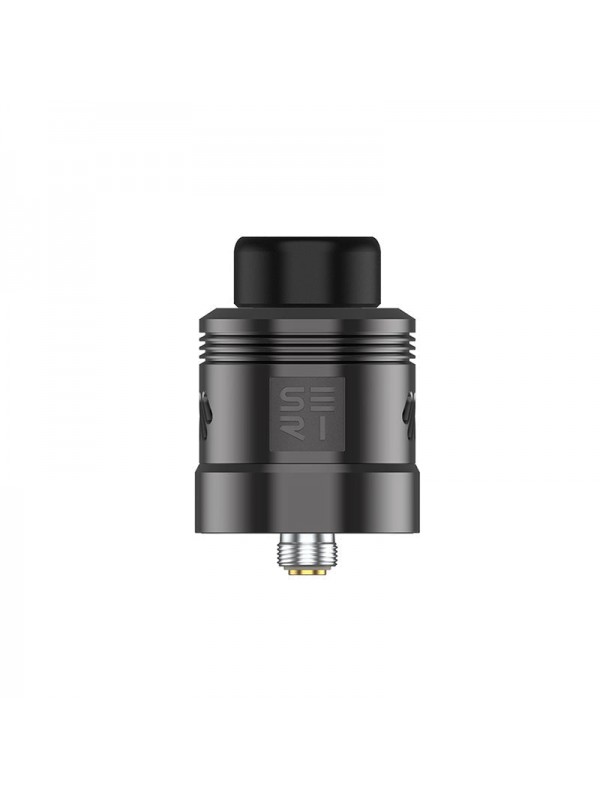 Hellvape SERI RDA