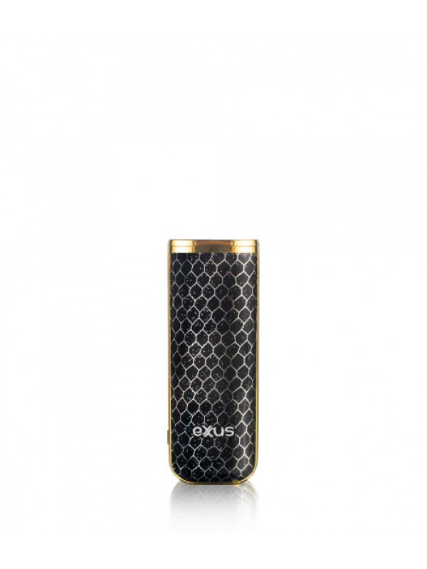Exxus MiNovo Cartridge Vape