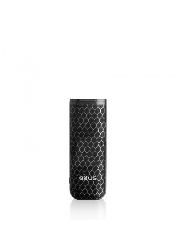 Exxus MiNovo Cartridge Vape