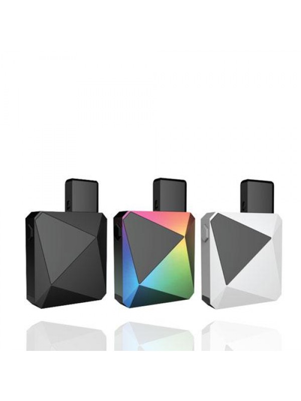 DS Prism Pod Device