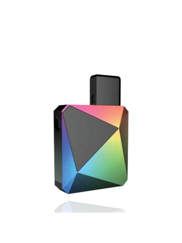 DS Prism Pod Device