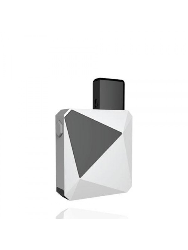 DS Prism Pod Device