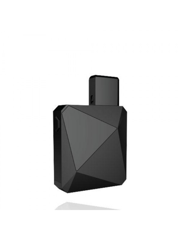 DS Prism Pod Device