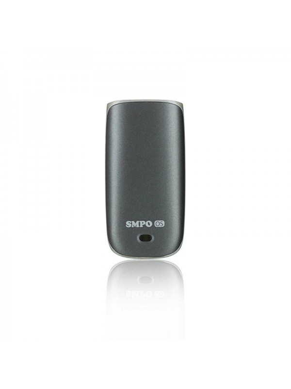SMPO OS Ultra-Portable System Kit