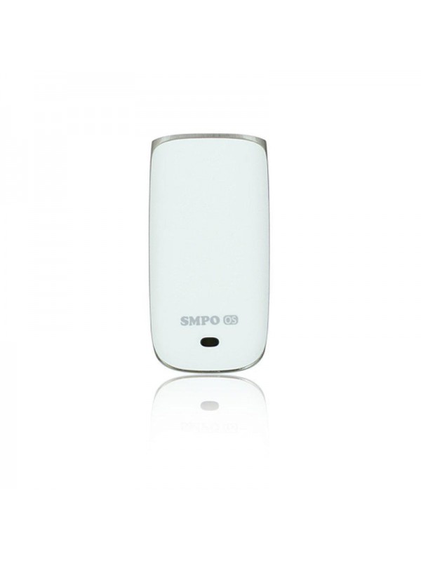 SMPO OS Ultra-Portable System Kit