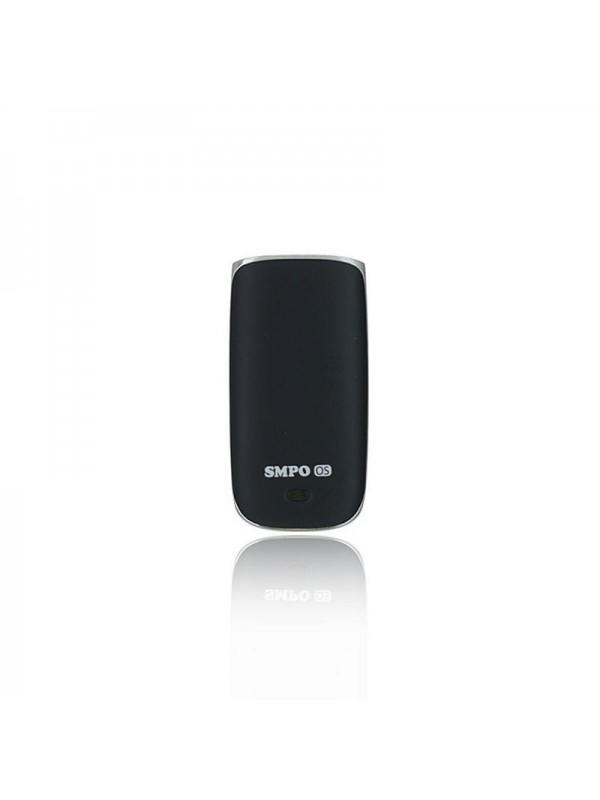 SMPO OS Ultra-Portable System Kit