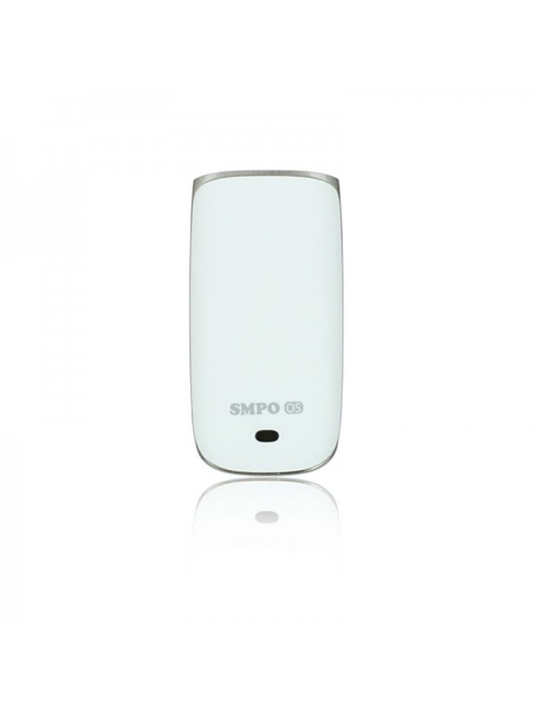 SMPO OS Ultra-Portable System Kit