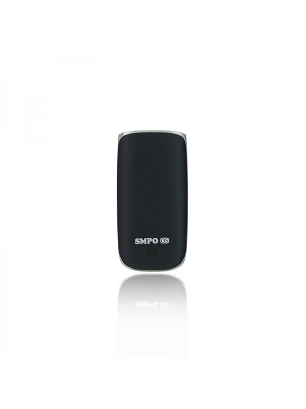 SMPO OS Ultra-Portable System Kit