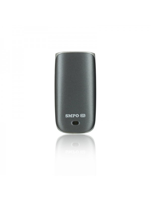 SMPO OS Ultra-Portable System Kit