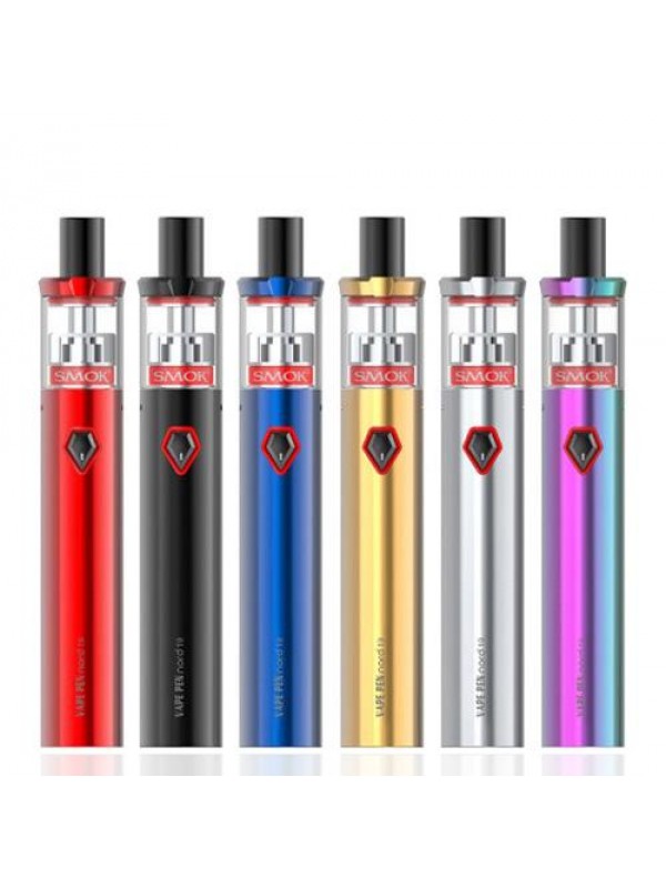 SMOK Vape Pen Nord 22 Kit