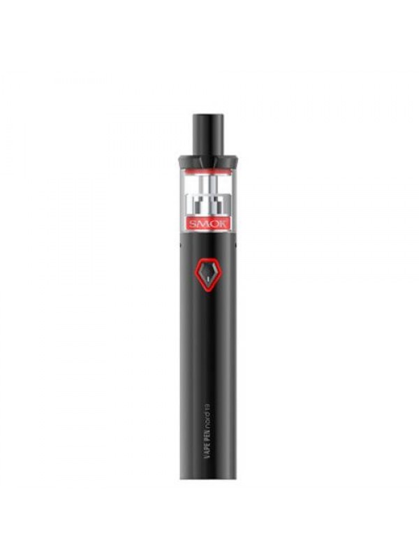 SMOK Vape Pen Nord 22 Kit