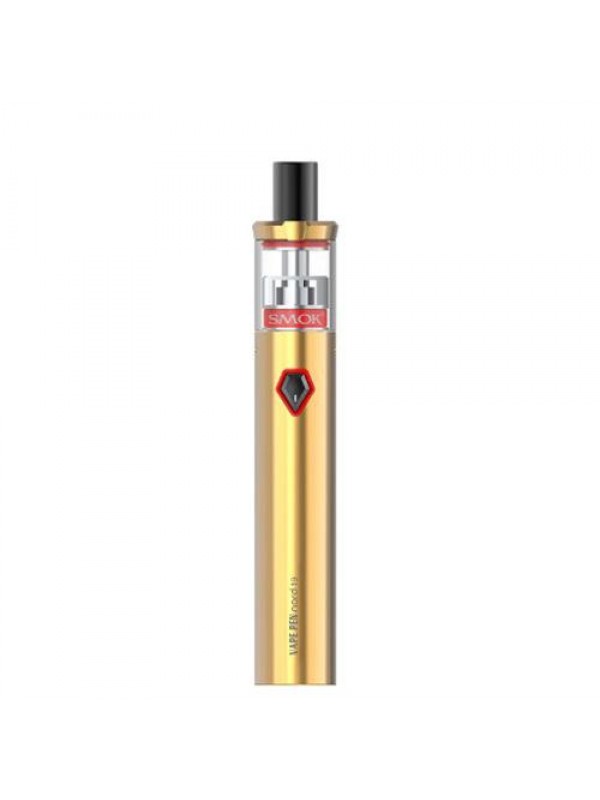SMOK Vape Pen Nord 22 Kit