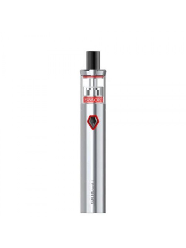 SMOK Vape Pen Nord 22 Kit