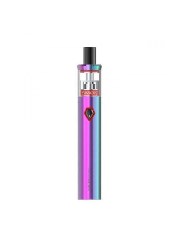 SMOK Vape Pen Nord 22 Kit