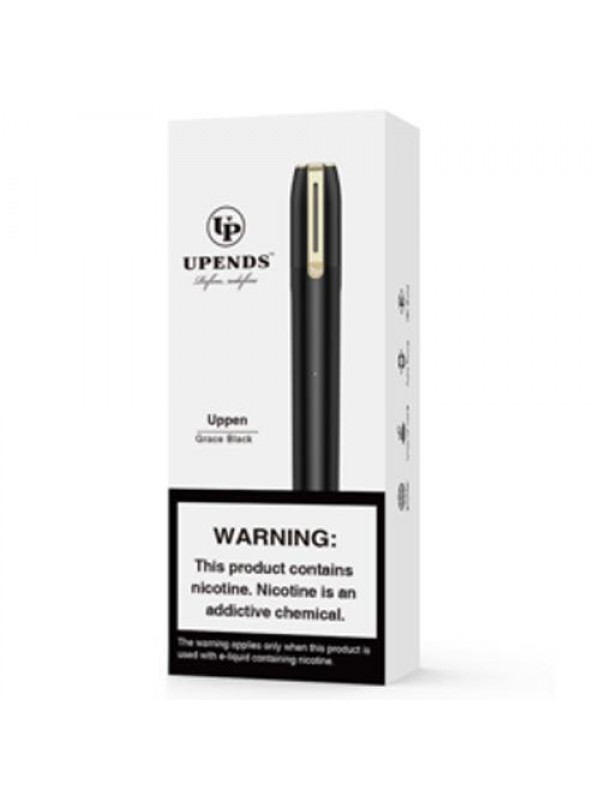 Uppen Pod Kit - Upends