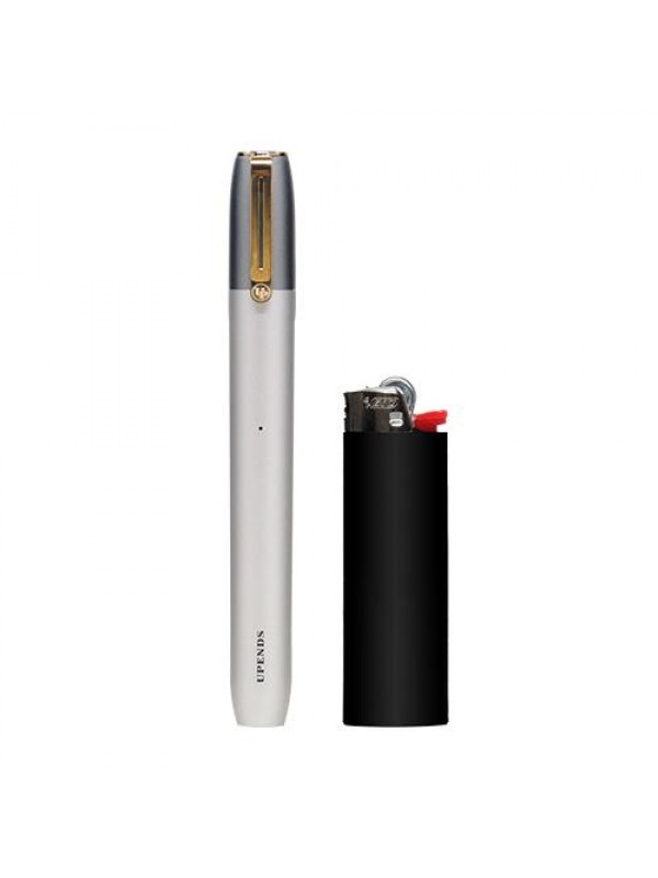 Uppen Pod Kit - Upends
