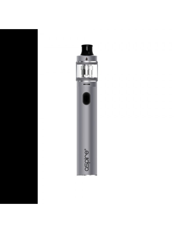 Aspire Tigon Kit
