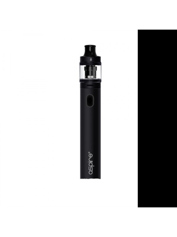 Aspire Tigon Kit