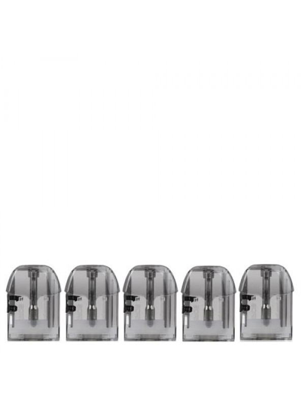 Joyetech Teros Pod Cartridges (Pack of 5)